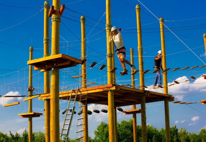 A felhőtlen nyaralását mi garantáljuk!(x) 7