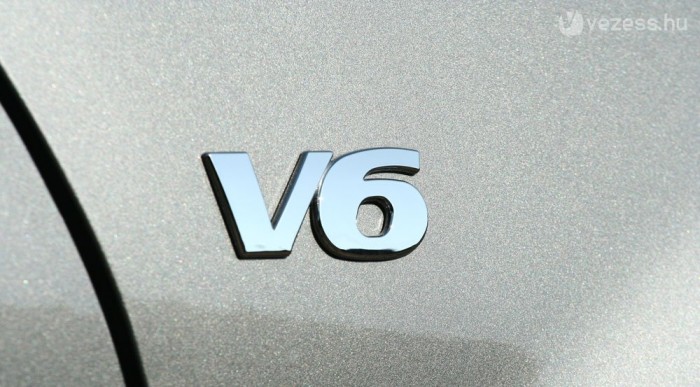 Jelent valamit? Igen 11,5 millió forintot!