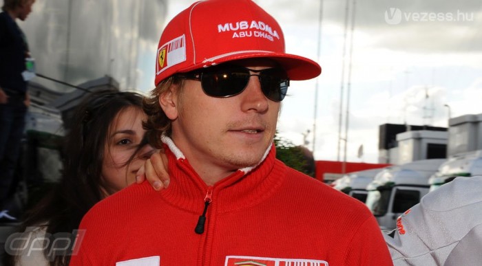 A ralizás csak ártalmatlan hobbi