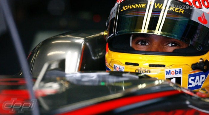 Felcsillant a fény az alagút végén