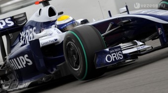 Betiltják a kerékborítást?