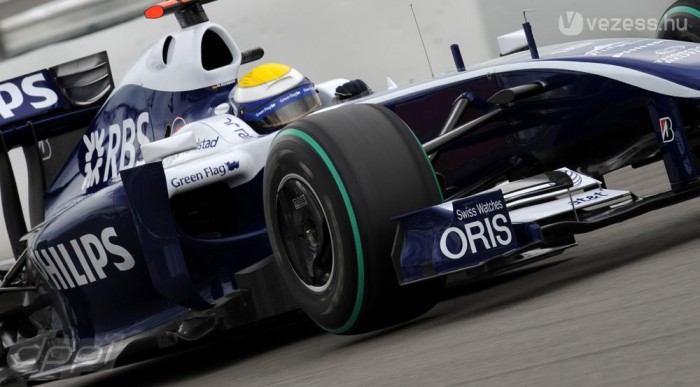 Betiltják a kerékborítást?