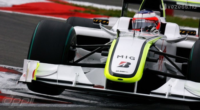 Meggyőzték a blablával