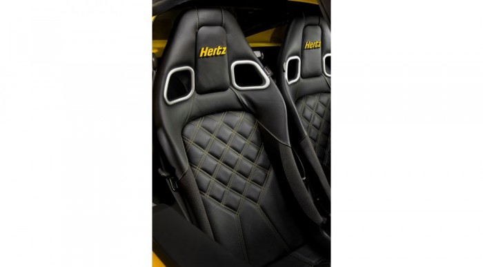 Sportkocsi nyaraláshoz 3 | Vezess Sportkocsi nyaraláshoz 3