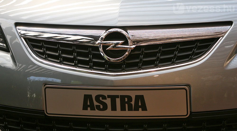 Astra