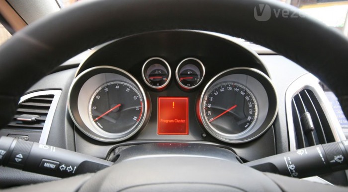 Szép, egyszerű, átlátható