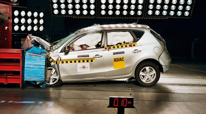 Másodikra öt csillag