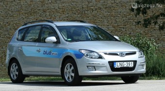 Mindenkinek fontos a fogyasztás