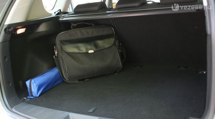 Méretben a többiek sokkal jobbak