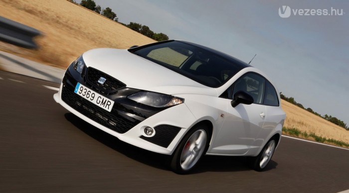 250 ezer forint alatt van a Bocanegra-csomag ára