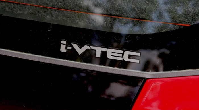 Nyugdíjasból fiatal 9 | Vezess 100 lóerős az 1,4-es