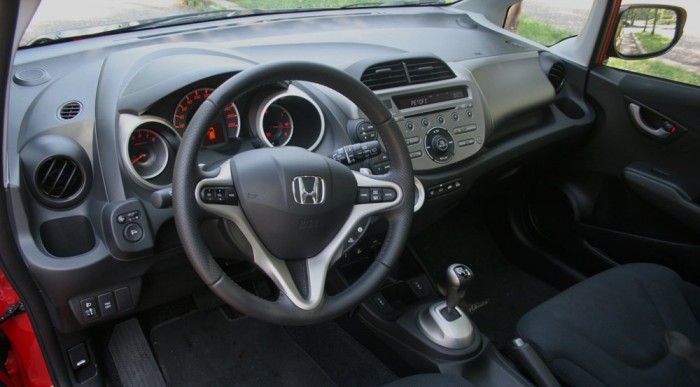 Nyugdíjasból fiatal 6 | Vezess Fiatalodott