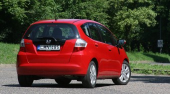 Nyugdíjasból fiatal