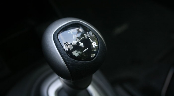 Nyugdíjasból fiatal 8 | Vezess Hatfokozatú, de rángat