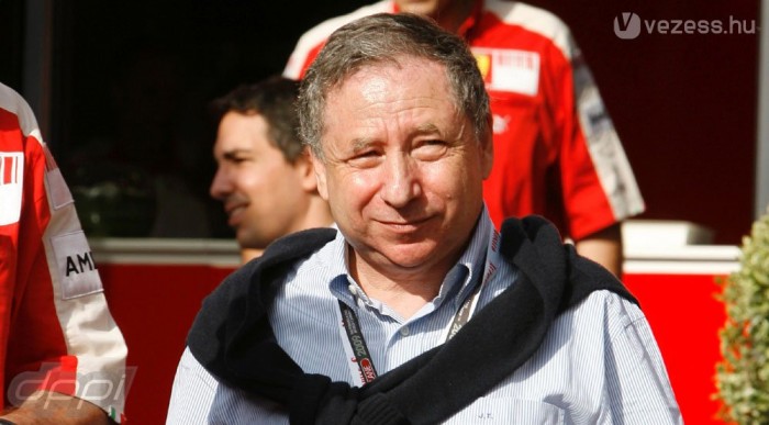 Todtot ajánlja maga helyett