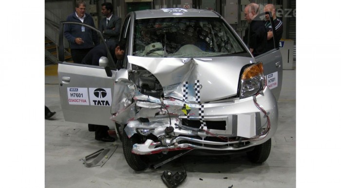 Módosított indiai modell