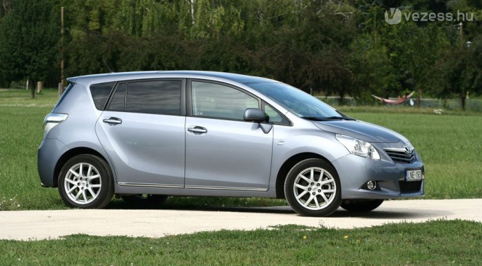 Izgalmasabbra szabott vonalaival feltűnőbb lett