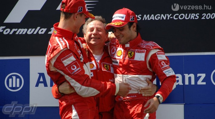 Ki hisz majd a pártatlanságban?