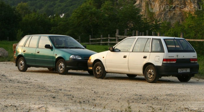 Olcsón fenntarthatóak