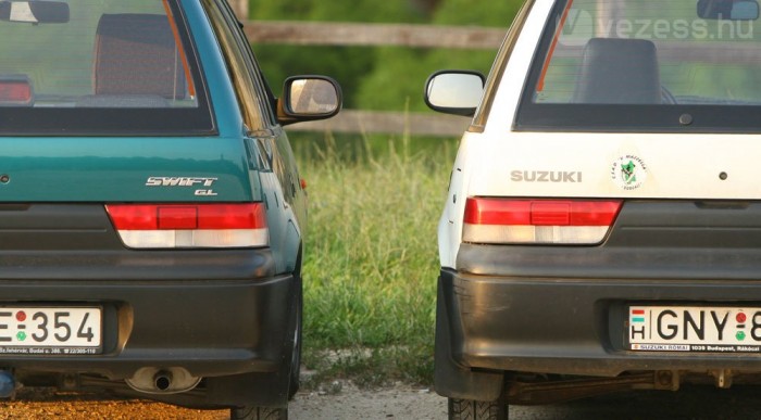 900 és 1300 köbcenti