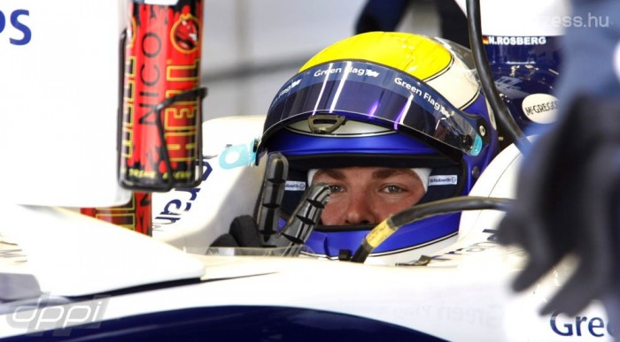 Győztes autót szeretne