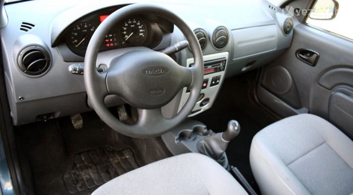 Nincsenek felesleges dolgok