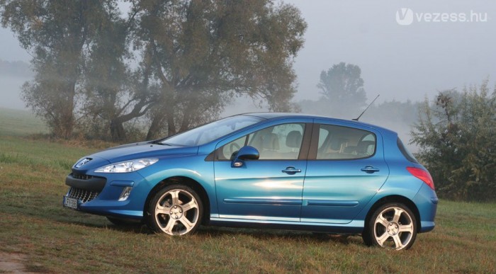 Felárért dúskálhatunk az extrákban