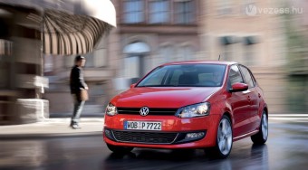 Olcsóbb lett a legfontosabb Volkswagen