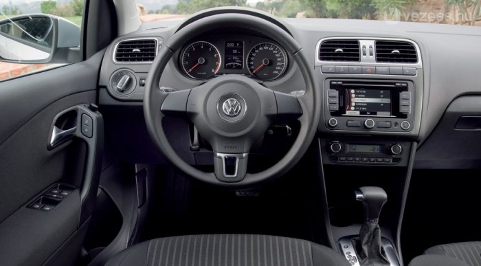 Olcsóbb lett a legfontosabb Volkswagen 6 | Vezess Mintha egy Golfban ülnénk