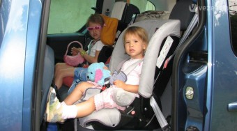 Tartós lesz-e a Citroën?