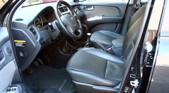 Összkerékhajtású családi olcsóbban 7 | Vezess Az ülés csak 6 millió felett fűthető