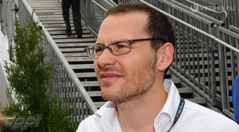 Kacsa volt a Villeneuve-szerződés