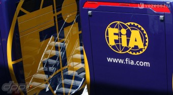 Visszaszóltak az elnökjelöltnek