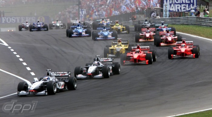 Utánrendelés csak a pilótáknak van