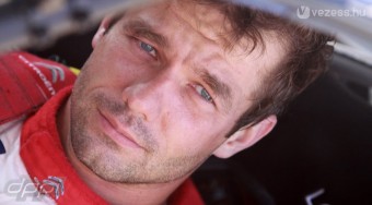 Loeböt már nem érdekli az F1