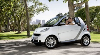 Erősebb a legtakarékosabb dízel