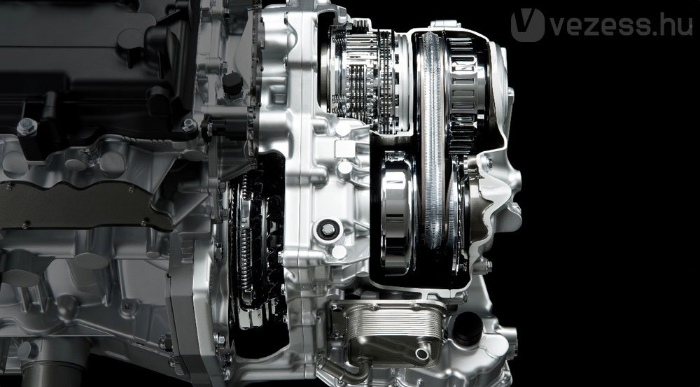 34447_258429_1000x700.jpg | Vezess | Vezess