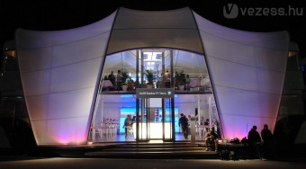 Miért nem megy a BMW-nek?