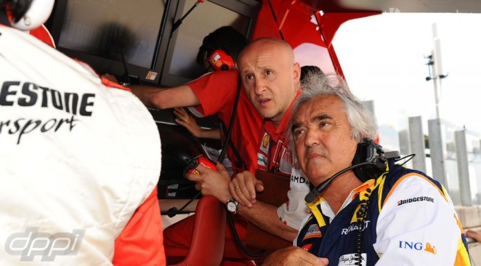 Káosz a magyar időmérőn 6 | Vezess A baleset után mindenki nagyon megijedt