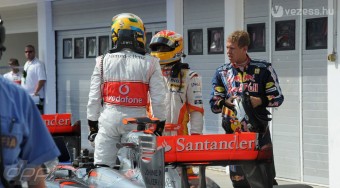 Kábel okozta a káoszt