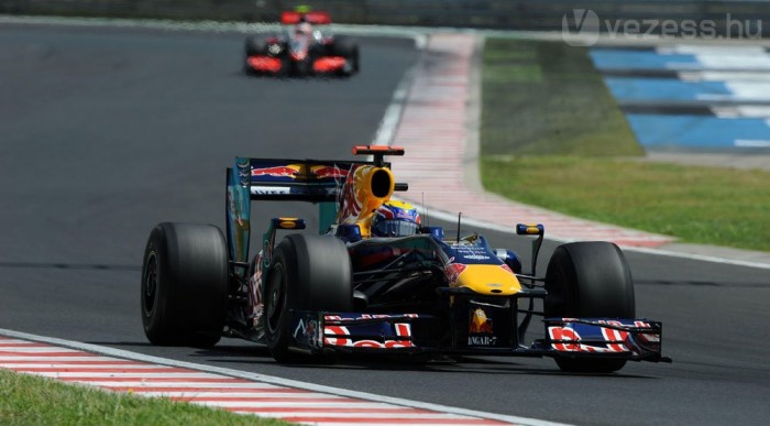 Hamilton visszatért és beszél 7 | Vezess Hamilton visszatért és beszél 7