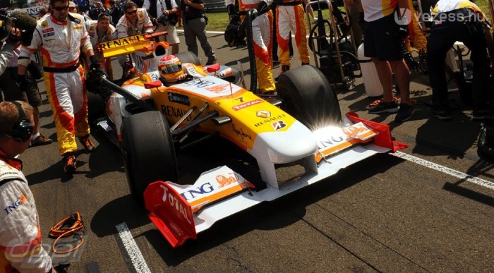 Sokáig tart a bizonytalanság