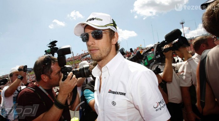 Már van oka aggódni