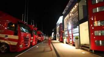 Hogyan húzzunk hasznot az F1-ből?