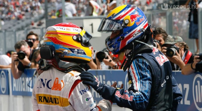 830 fokon vizsgálják a tűzállóságot