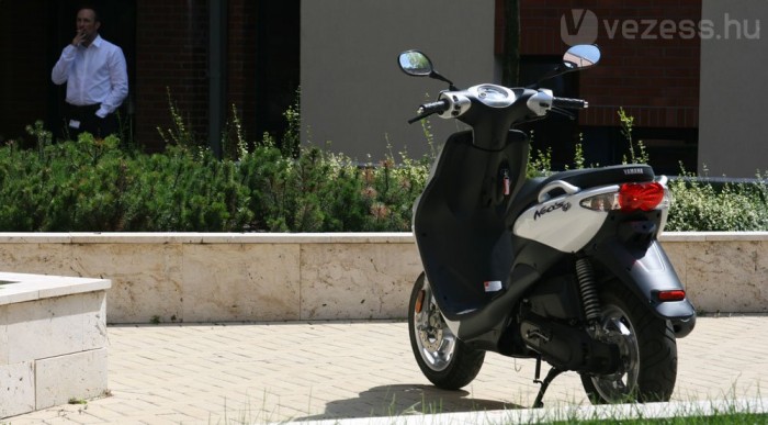 Teszünk a dugóra! 6 | Vezess Munkába remek darab