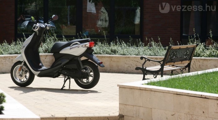 Teszünk a dugóra! 7 | Vezess Új munkatárs