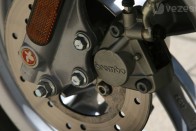 Brembo