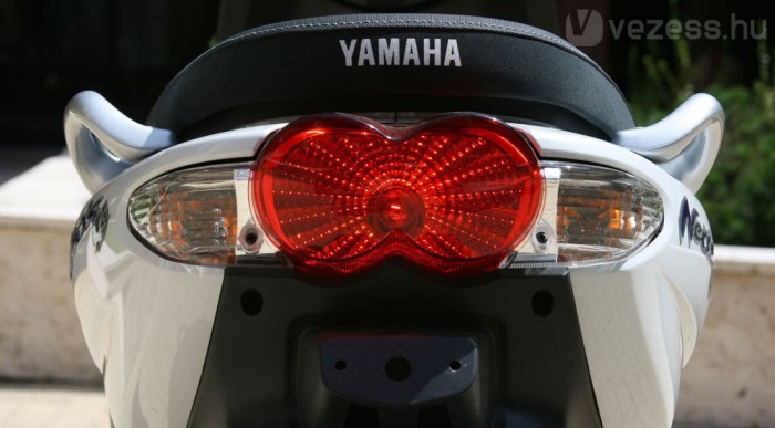 Teszünk a dugóra! 10 | Vezess Innen kifejezetten szép