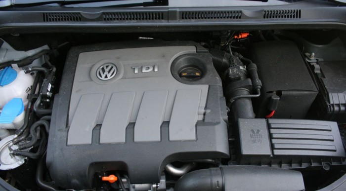 90 lovas, nem túl erős